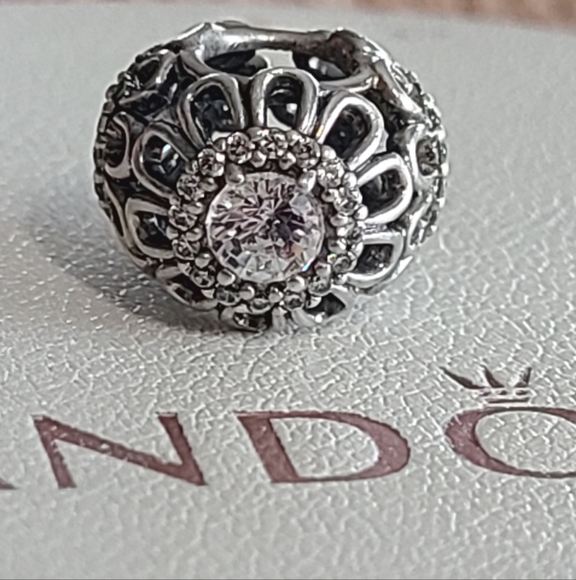 Pandora Charm - Picture 4 of 7